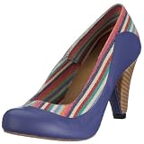 J Shoes Womens Lucca