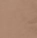 Persnickety 608866013648 Fabric Mocha Ultra Suede- Includes one yard
