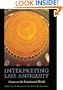 Interpreting Late Antiquity: Essays on the Postclassical World