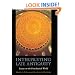Interpreting Late Antiquity: Essays on the Postclassical World