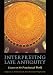 Interpreting Late Antiquity: Essays on the Postclassical World