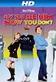 play video on Amazon Instant Video