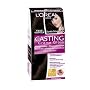 L'Or�al Paris Casting Cr�me Gloss Glossy Blacks Pf&hellip von L'Or�al Paris