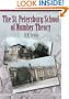 The St. Petersburg School of Number Theory (History of Mathematics)
