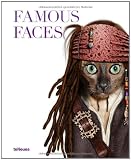 Famous Faces