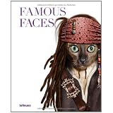 Famous Faces
