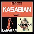 Kasabian/Empire [Edizione: Regno Unito]