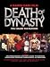 Death Of A Dynasty