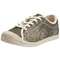 Kickers, Ganja, Damen, Halbschuh
