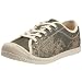 Kickers, Ganja, Damen, Halbschuh