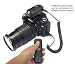 RainbowImaging 100 Meter 2.4GHz Wireless Remote Shutter Release for Canon EOS 7D 5D, 5D Mark II, 1D Mark III, 1D Mark IV, 1Ds, IDs Mark II, IDs Mark III, IDs Mark IV, 60D, 50D, 40D, 30D, 20D, 10D, Replaces Canon TC-80N3