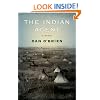 The Indian Agent: A Novel