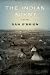 The Indian Agent: A Novel