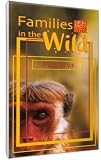 Families In The Wild: Monkeys