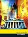 Law and Society (10th Edition)