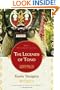 The Legends of Tono