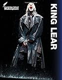 ISBN 9781107615380 product image for King Lear (Cambridge School Shakespeare) | upcitemdb.com