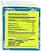 Bigelow Eggnogg'n Black Tea Bags, 18 Count Box (Pack of 6), Caffeinated Black Tea, 108 Tea Bags Total