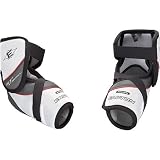 Easton Synergy ST4 Senior Ice Hockey Elbow Pads