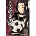 Gothic Sports 02