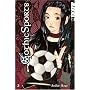 Gothic Sports 02