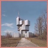 Unknown Mortal Orchestra