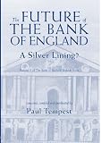 The Future of the Bank of England