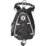 Central Florida Mini Sport Pack (Black)