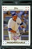 Topps