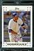 2007 Topps Opening Day #119 Alex Rodriguez NY Yankees - Mint Condition - Shipped in P...