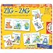Zig Zag Game