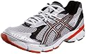 ASICS Men's Gel 1160 Trainer