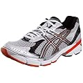 ASICS Men's Gel 1160 Trainer