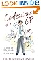 Confessions of
