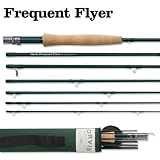 Frequent Flyer 905-7 Fly Rod