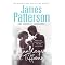 Favourite Reads