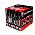Produkt-Information