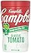 Campbell's Soup at Hand, Tomato Soup, 10.75 oz