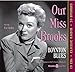 Our Miss Brooks: Boynton Blues (Old Time Radio)