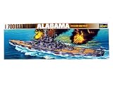 1/700 �A���o�} (�āE���) #WLB121