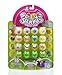 Squinkies Bubble Pack - Series Sixteen