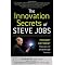 Best leadership books