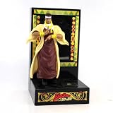 Jojo's Bizarre Adventure Mirror Figure - Avdol