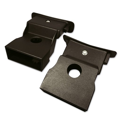 Gesslein 60241 - Adapter R&ouml;mer SHR F-Serie