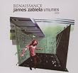 Renaissance presents James Zabiela - Utilities