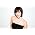 Vignette de Katharine McPhee