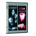 Cursed/Darkness