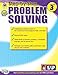 Step-by-Step Problem Solving, Grade 3 (Singapore Math)