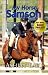 My Horse Samson at Amazon Books: 51SvcWobt5L._SL75_