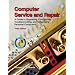 Computer Service and Repair: A Guide to Upgrading, Configuring, Troubleshooting, and Networking Personal Computers